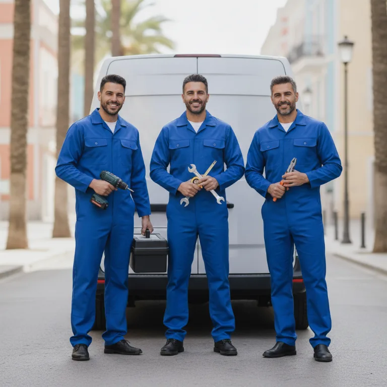 riparazione tapparelle Campobasso